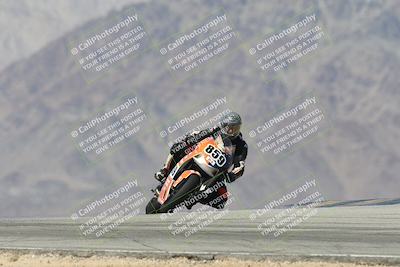 media/Oct-02-2025-Racers Edge (Thu) [[2c91cb6ab3]]/3-B Group/Session 4-Turn 9 (120pm)/